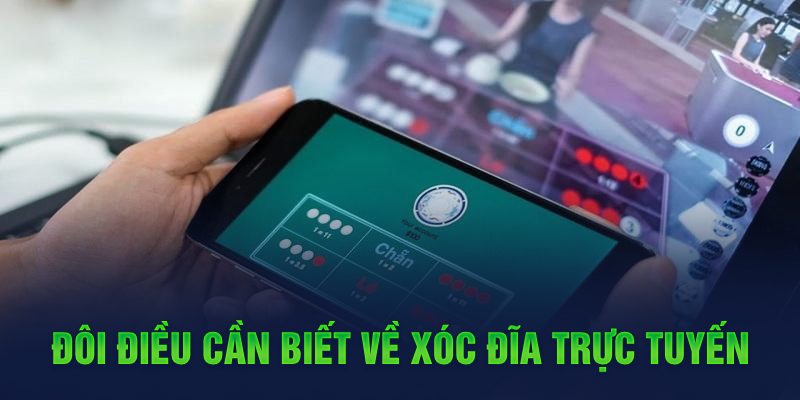 nohu28 sổ xô miên nam hôm nay