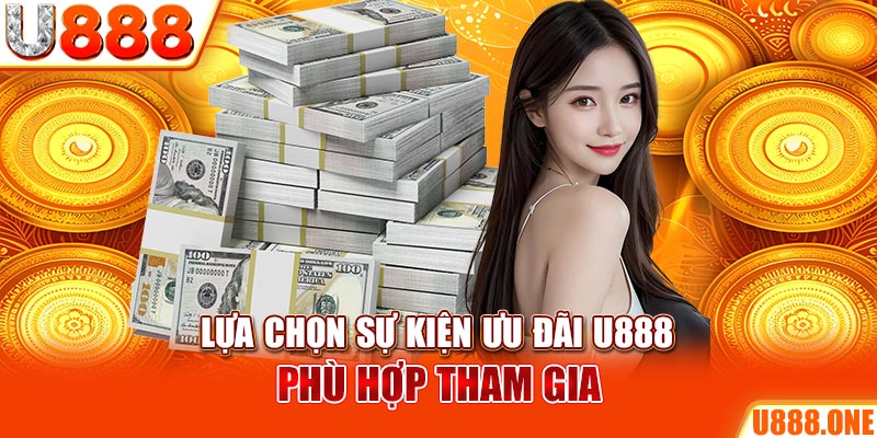nohu28 xổ số miền bắc thứ hai