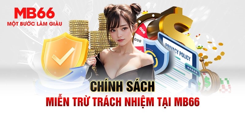 nohu28 đá gà thomo hôm nay