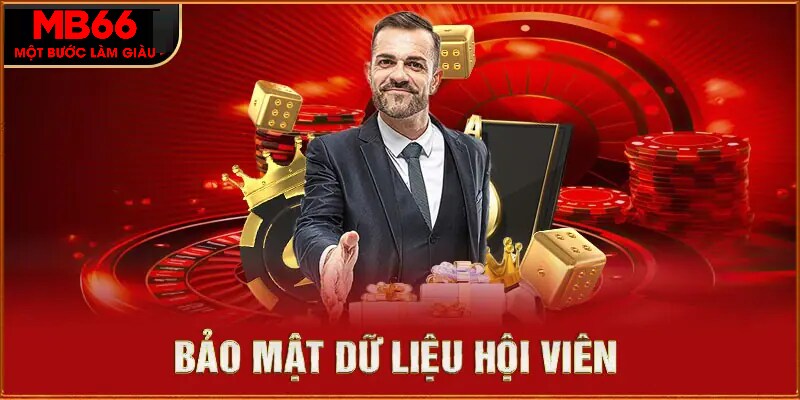 nohu28 xổ số phú yên