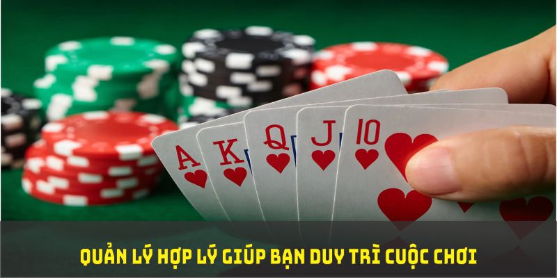nohu28 TP Xổ Số