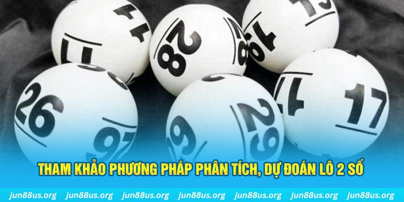nohu28 game đánh bài đổi thẻ điện thoại trên máy tính