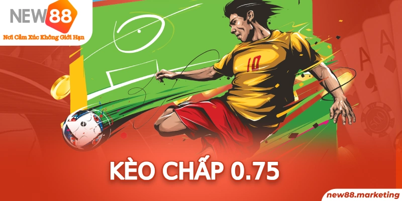 nohu28 casino lừa đảo bạn như thế nào
