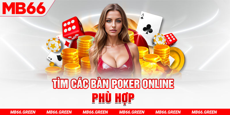 nohu28 game xếp bài trên máy tính