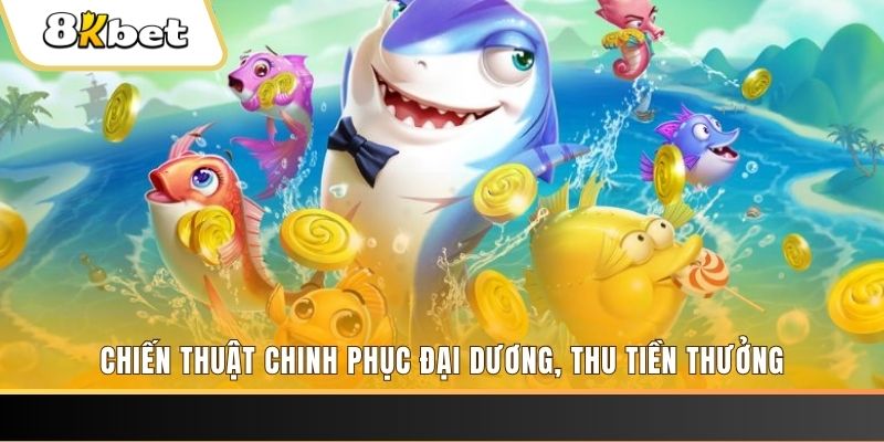 nohu28 xổ số tây ninh