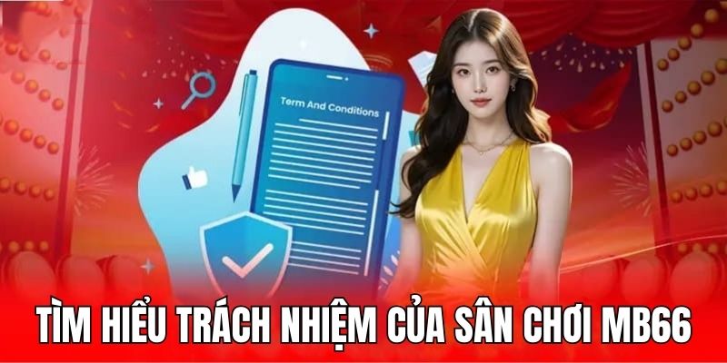 nohu28 Đại Chiến Đỏ Đen