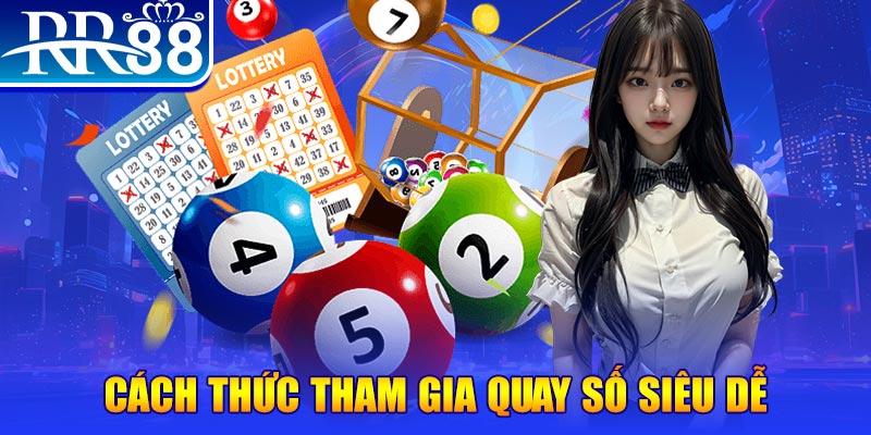 nohu28 nhạc slot là gì