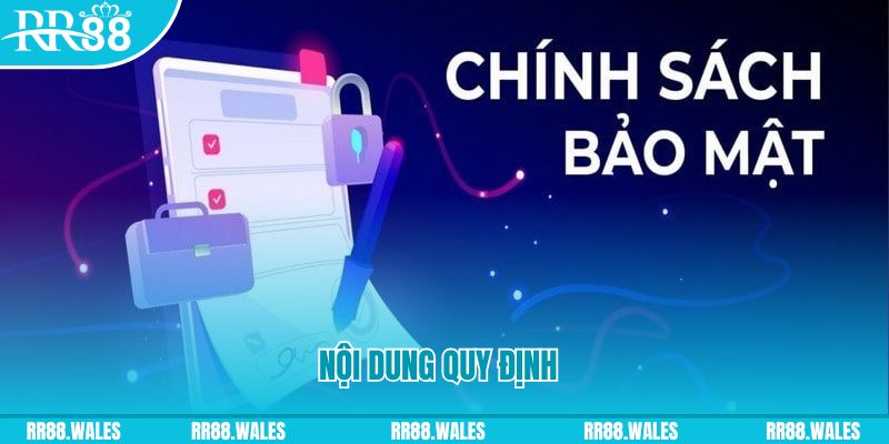 nohu28 xổ số vũng tàu