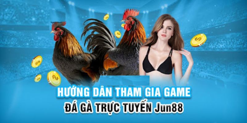 nohu28 xổ số miền trung hôm nay