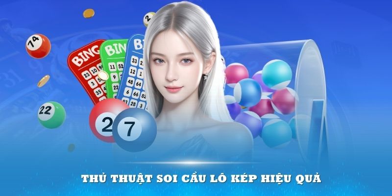 nohu28 download game danh bai iwin ve may tinh