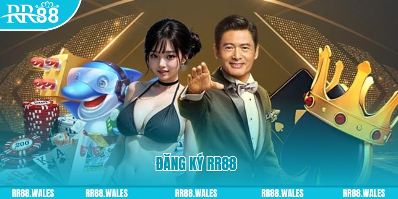 nohu28 tai game vua bai ve may tinh