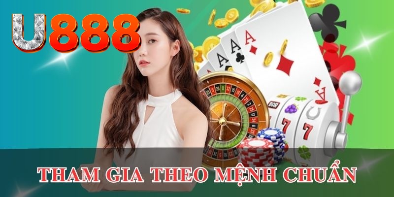nohu28 Tài Xỉu