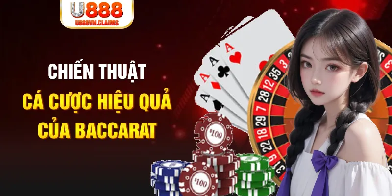 nohu28 nổ hũ là gi