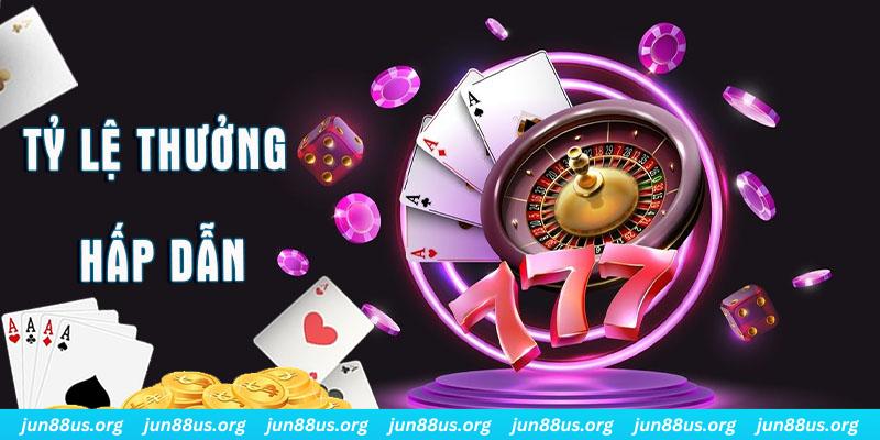 nohu28 NE Điện Tử