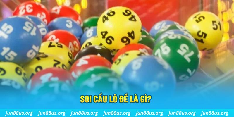 nohu28 tai game danh bai mien phi ve may tinh