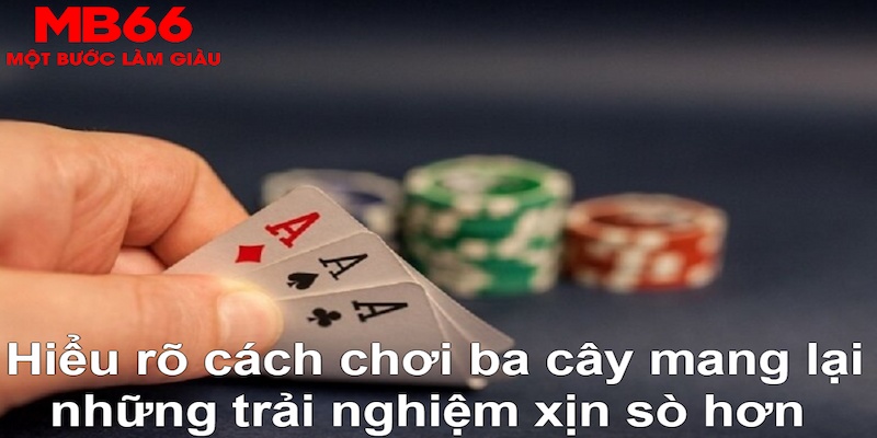nohu28 ÁT CHỦ BÀI GIÀNH LẤY ZHUANG NIUNIU ( XEM 3 LÁ )
