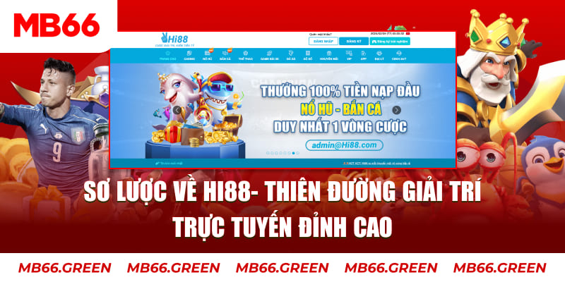 nohu28 tai game bai ve may
