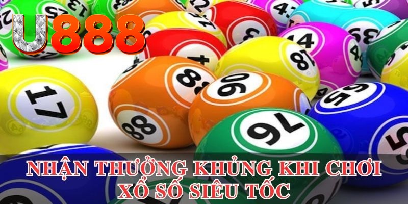 nohu28 tai game danh bai online tren may tinh