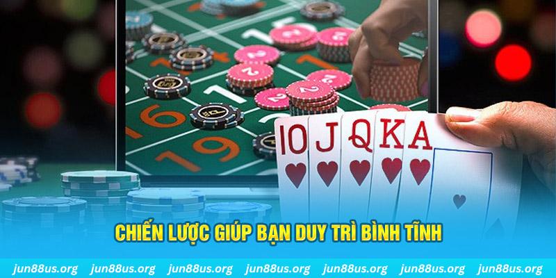 nohu28 what is a casino welcome bonus