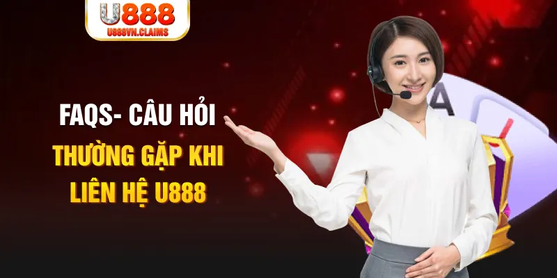 nohu28 xổ số đà nẵng