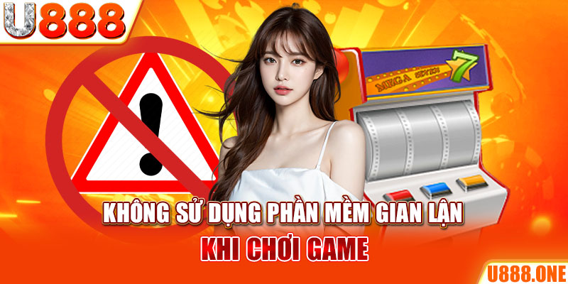 nohu28 tool ai nổ hũ