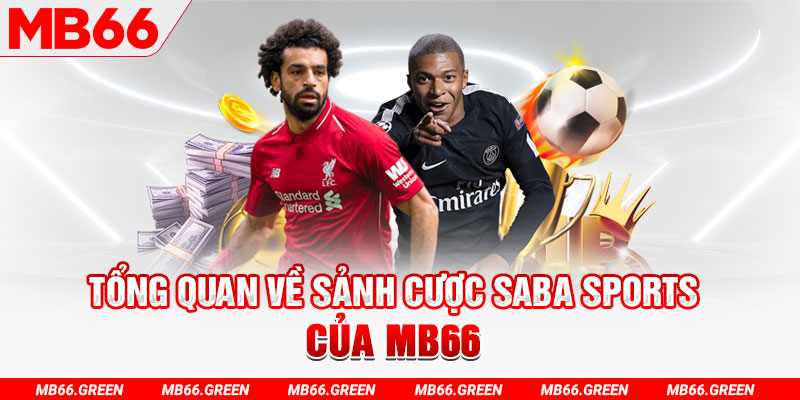 nohu28 slot có nghĩa là gì