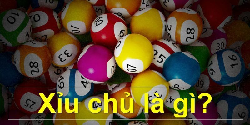 nohu28 what is a casino house edge