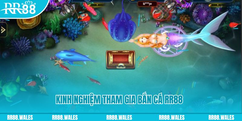 nohu28 một slot là gì