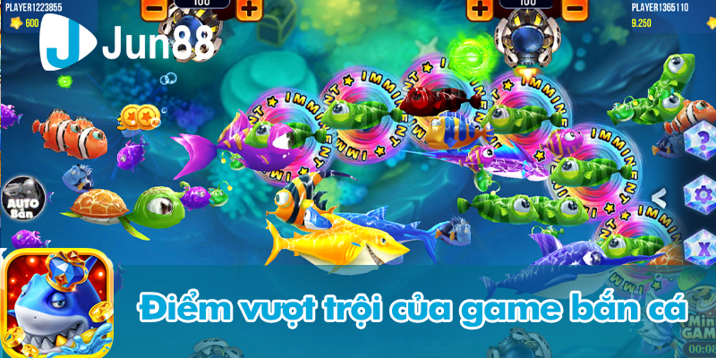 nohu28 trò máy bay nổ hũ