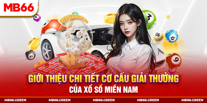 nohu28 PP Điện Tử