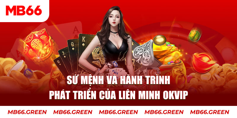 nohu28 baccarat la gi