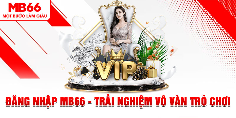 nohu28 BG Bắn cá