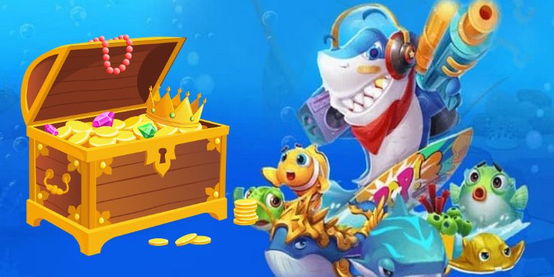 nohu28 đăng nhập mậu binh số 1