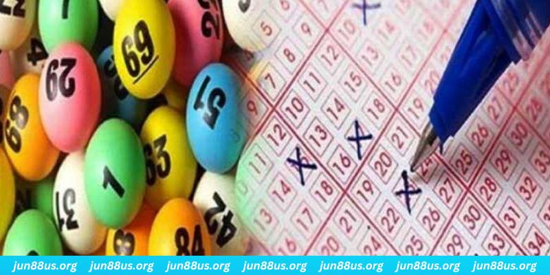 nohu28 máy slot game là loại trò chơi gì？