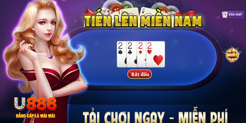 nohu28 MG Trực Tuyến