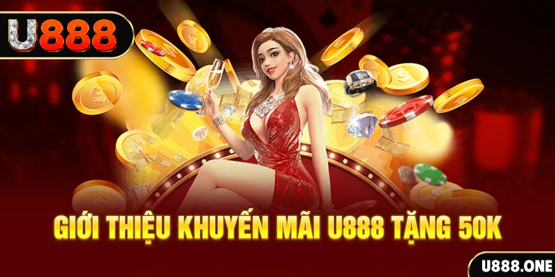 nohu28 đá gà 67