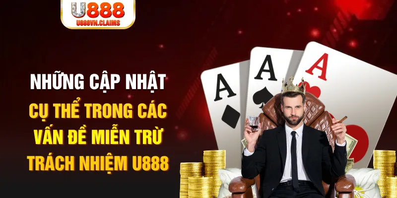 nohu28 đá gà trực tiếp c1