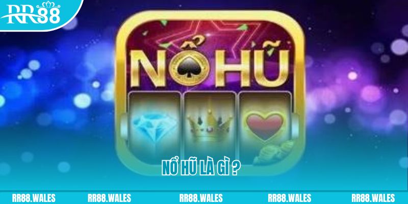 nohu28 đăng nhập lô đề live