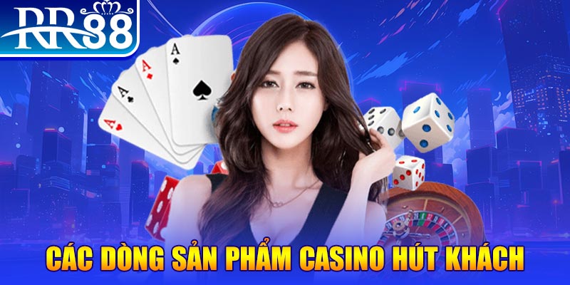 nohu28 VIA Trực Tuyến