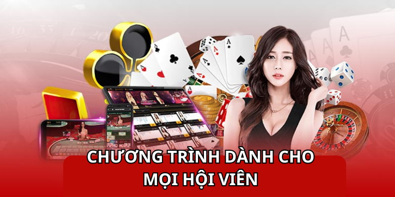 nohu28 chơi baccarat là gì