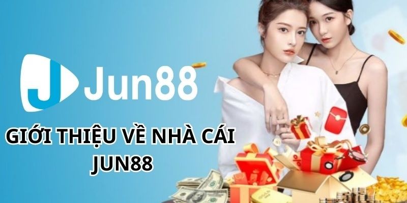 nohu28 xổ số thứ tư hàng tuần