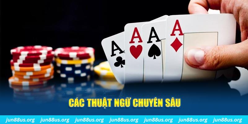 nohu28 Bữa tiệc dành cho thanh thiếu niên 20-20