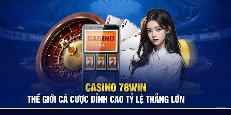 nohu28 JILI Bắn cá