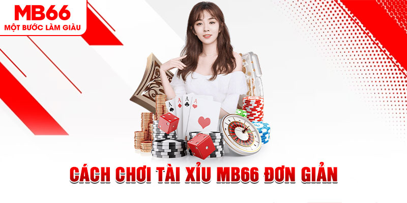 nohu28 bắn cá h5