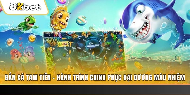 nohu28 đá gà hôm nay