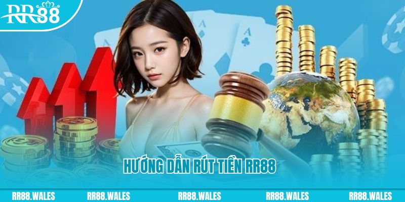 nohu28 xổ số thứ hai hàng tuần