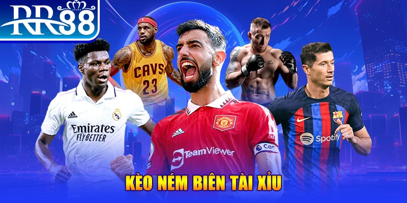 nohu28 casino máy tính