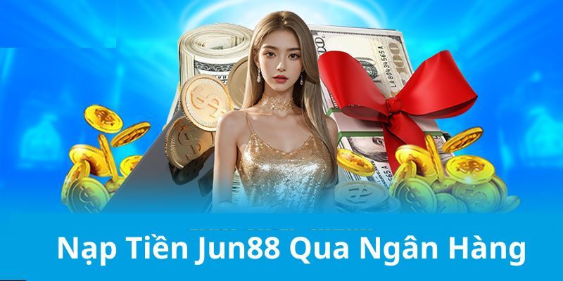 nohu28 what is a casino loyalty program
