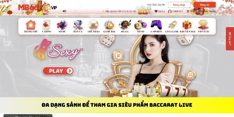 nohu28 what is a video slot