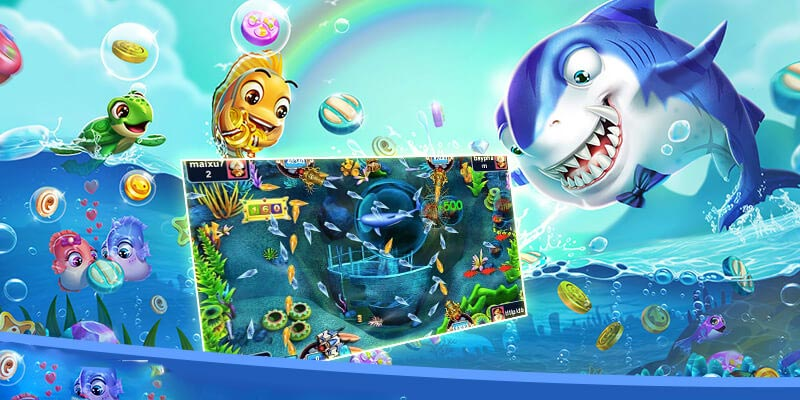 nohu28 kết quả xổ số miền bắc 30 ngày 90 ngày